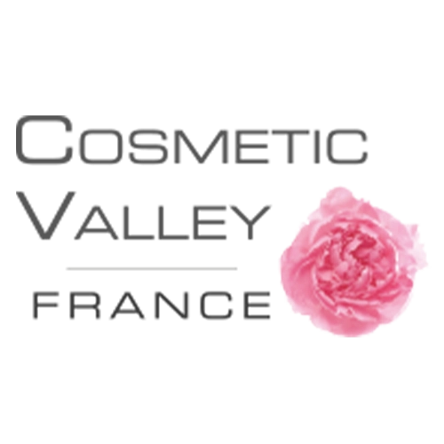 Cosmetic Valley France