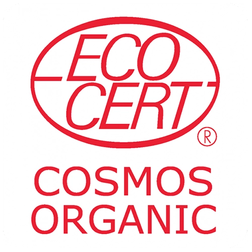 Cosmos Organic